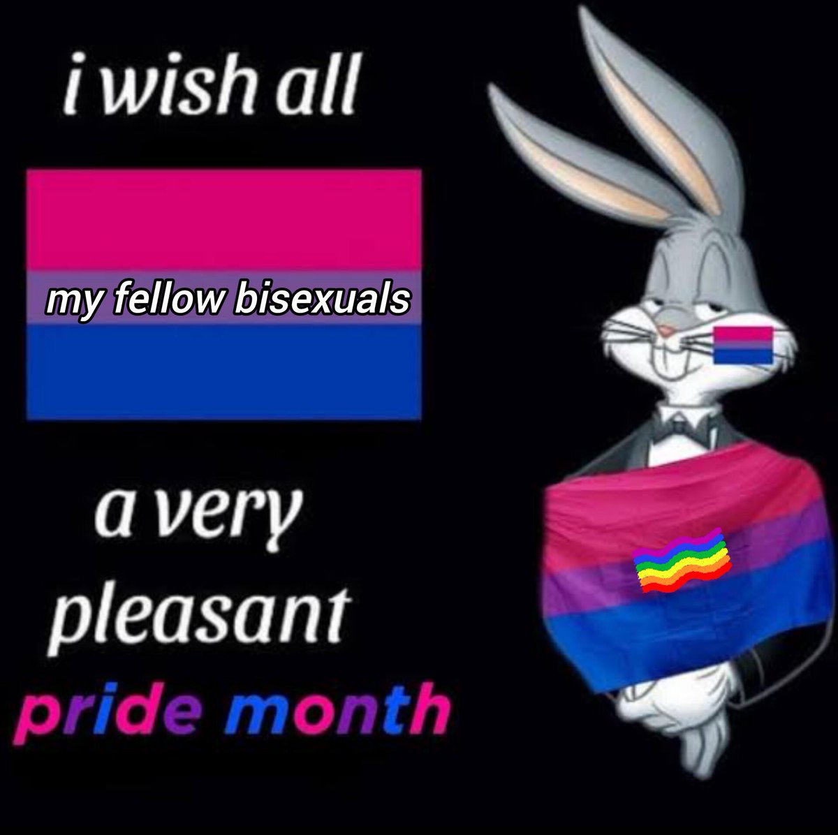 #PrideMonth 