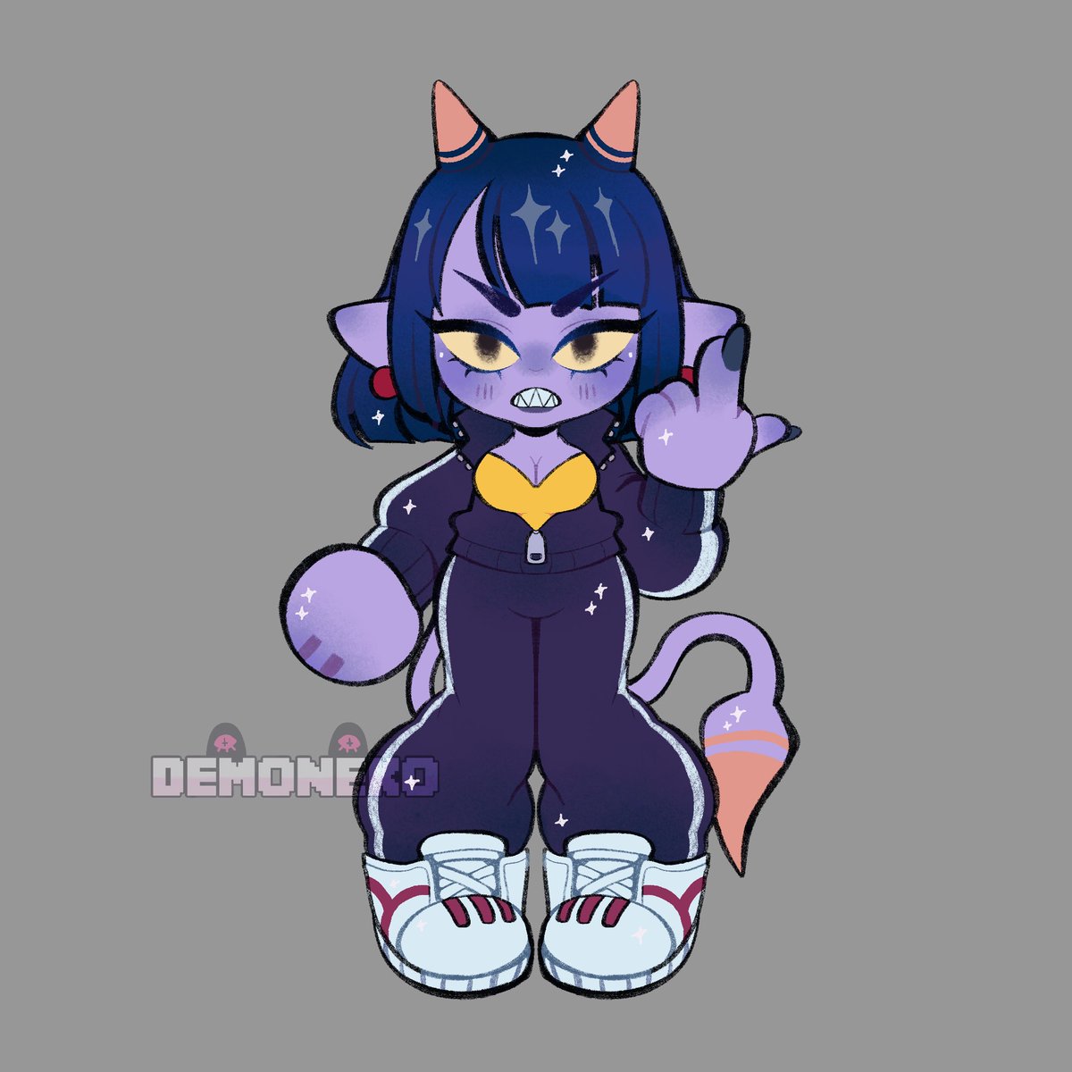 #punchpunchforever ✨✨💜 