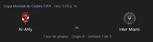 Un minuto de silencio para los que se perdieron el mejor 0 a 0 de la historia 
