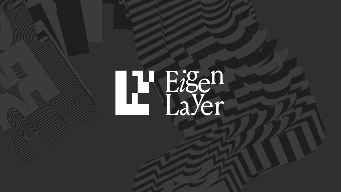 I’m excited to announce that we’ve invested an additional $70M in @eigencloud tokens (EIGEN) with a lockup.

Over the past couple years, the Eigen team has unlocked a whole new paradigm for building applications that are verifiable and credibly neutral. 