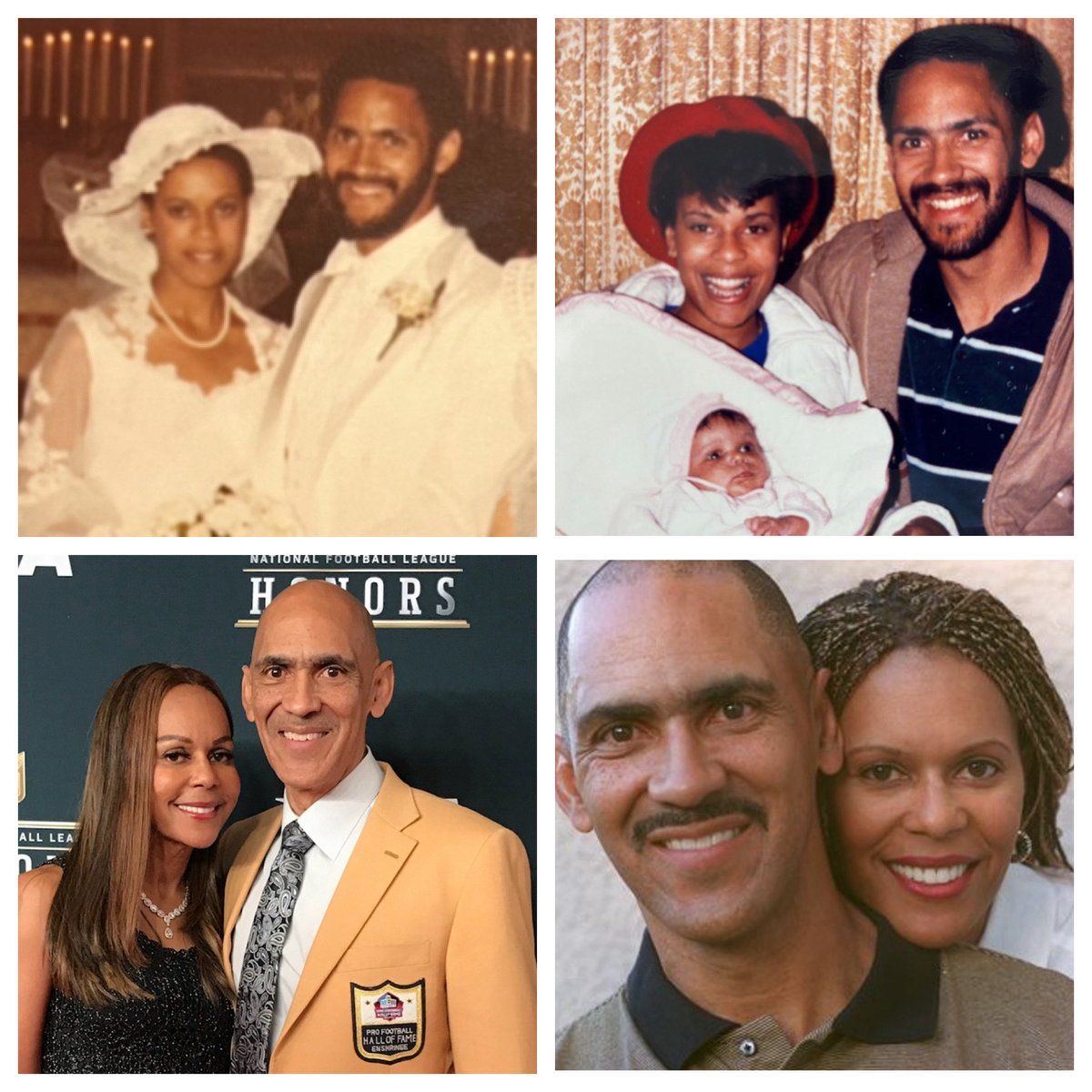 Today my beautiful wife Lauren and I celebrate our anniversary. God started us in Pittsburgh, took us to Kansas City, Minneapolis, Tampa, Indy, and even to Eugene Oregon. Our journey started with two people and has grown to 14 but through it all Christ has been at the center. We 