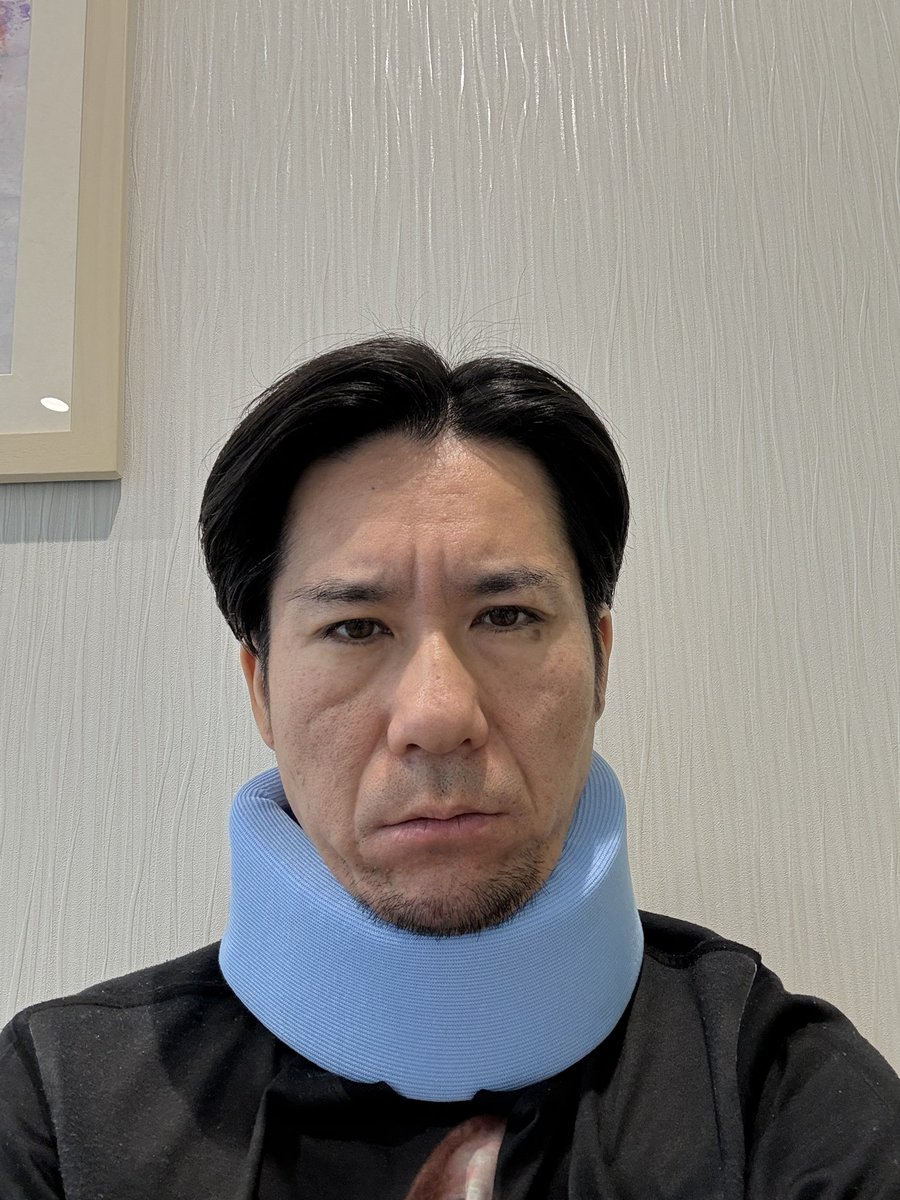 外国人による暴行で、頸椎捻挫、左上腕打撲傷の診断がくだりました。保険もきかないので全て自費です。 