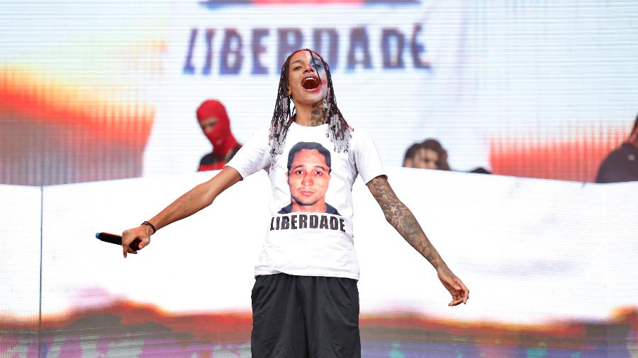 QUEM SÃO OS 'NARCOBABIES', OS HERDEIROS DAS MAIORES ORGANIZAÇÕES CRIMINOSAS DO BRASIL

Uma thread imperdível sobre como a cultura virou a nova estratégia de poder e dominação das facções criminosas no Brasil. 