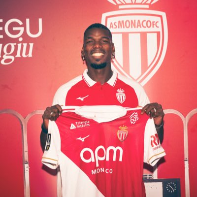 #NouvellePhotoDeProfil 