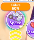 im about to risk it all 