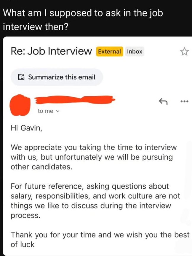 Good ol fashioned corporate fuckery 