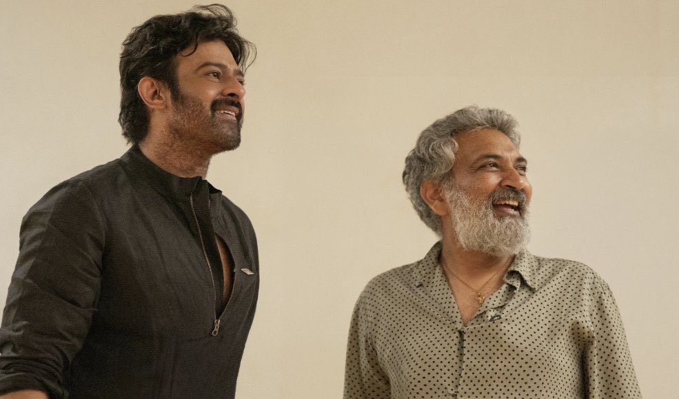 India’s Biggest Boxoffice Combo 💥💥⭐️⭐️ 