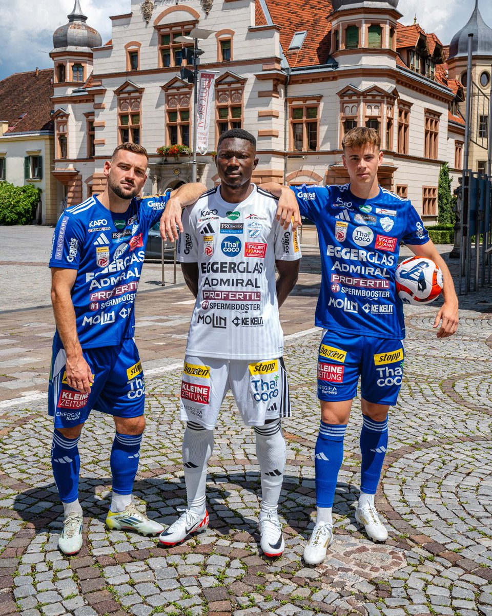 C'est quoi ce maillot de salopard là ?? 😭 