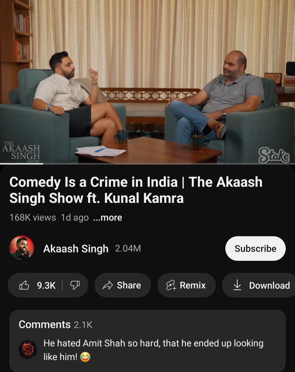 What a comment 😂😂😂😂🤣🤣🤣🤣 