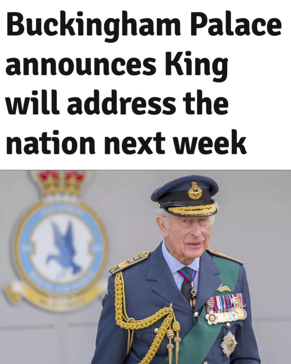 "By Our Sovereign Will, We do hereby dissolve Our present Government, finding it no longer fit to serve the Realm. Let it be known: We summon a new Parliament forthwith, that better counsel may attend the Crown and Peace prosper in Our Kingdom..." 