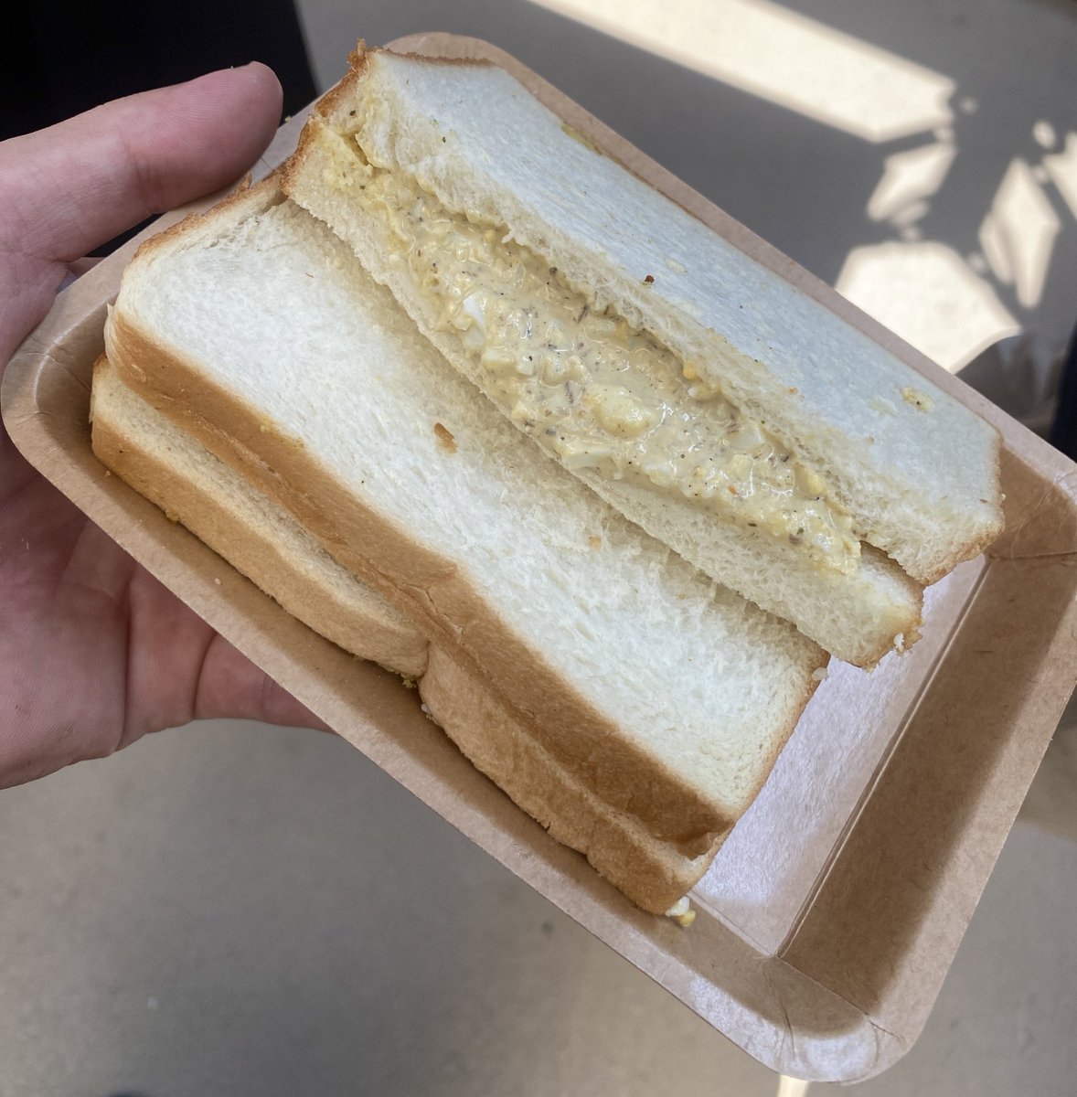 ←万博で1500円
　　　　　　　　　　サイゼリアで1450円→ 