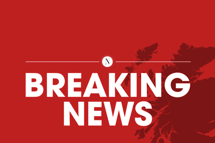 BREAKING: Lush has closed all of its UK stores in protest at Israel’s genocide in Palestine

The cosmetic giant has also closed down its factories and website for the day 