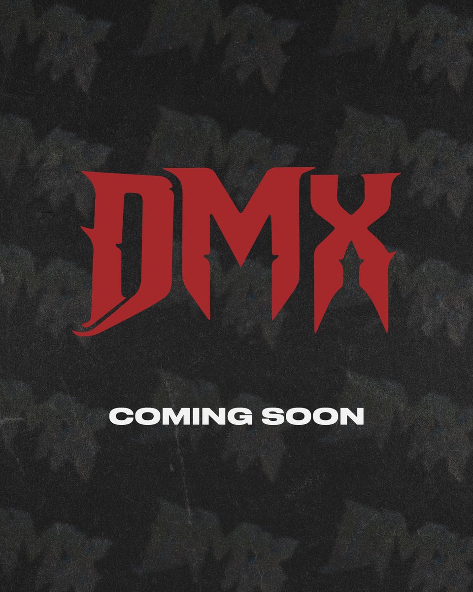 ❌ 