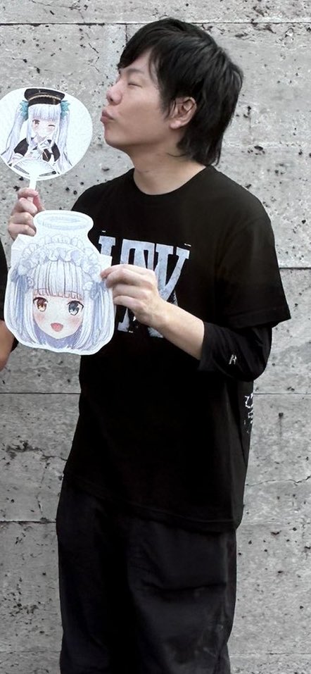 悲報 ゼロスト流出 
