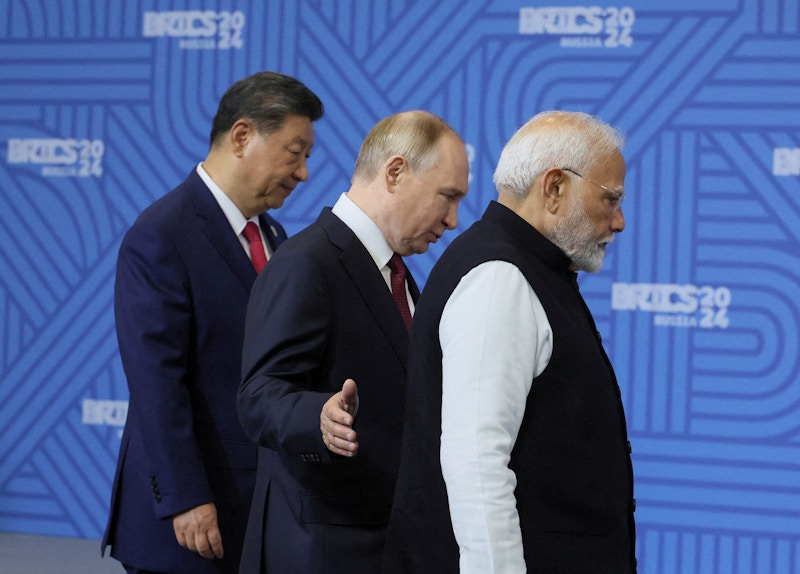 Powerful Optics. 