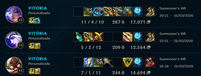 13-0 
ESTAMOS NO CIRCUITÃO
LETS FUCKING GO 
OBG PELA TORCIDA FML🧡❤️ 