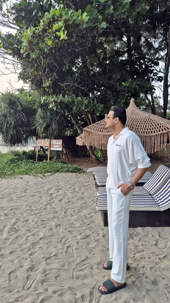 In This Era Of War, Me In Peace Camp 🕊️ 