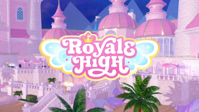 ✨🏰Welcome to the official Royale High Account!🏰✨

This page is mainly used to share announcements, game updates, and fun moments with the community. We love seeing your outfits, videos, and excitement about the game! ✨

🎮Play Royale High on Roblox: https://t.co/VzpaBiguud 