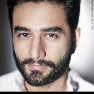 #NewProfilePic 