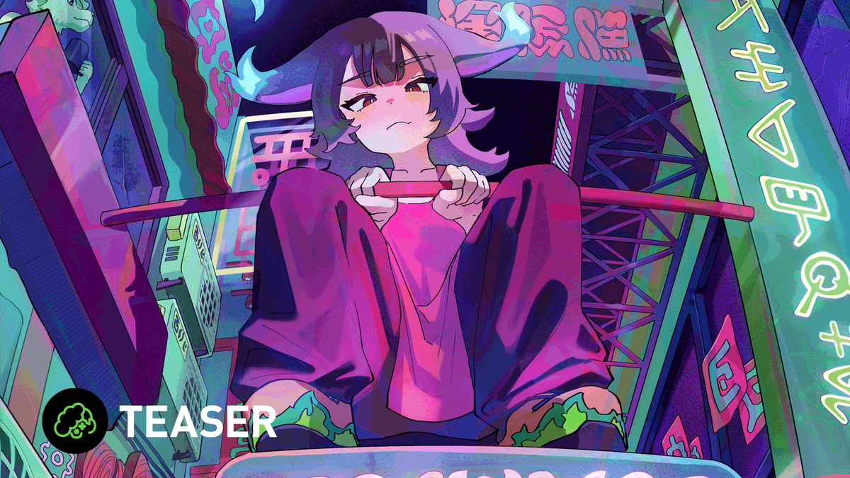 【NEW RELEASE】

t+pazolite 7th Album
OMOIDE Patchwork
04.26 RELEASE

†††カオスタイム the DARK†††, Flashback Flicker, ma[χ]zo, 雨露霜雪, Prism Fountainのロング版に加え、「ミツキヨ&amp;ななひら」や「黒魔」(敬称略)とのコラボ曲を収録しました！
完全新曲3曲を含む全11曲！！ 