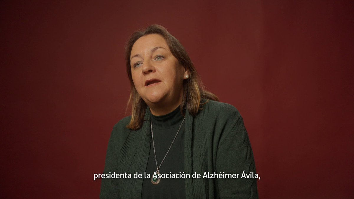❤️‍🩹 En la XVII convocatoria de Euros de tu Nómina, los empleados del Grupo Santander en España presentaron 249 proyectos y eligieron a los 17 ganadores entre 32 finalistas. Gracias al fondo, en 2024 se recaudaron 655.012 € para apoyar estas iniciativas con impacto social.

La 
