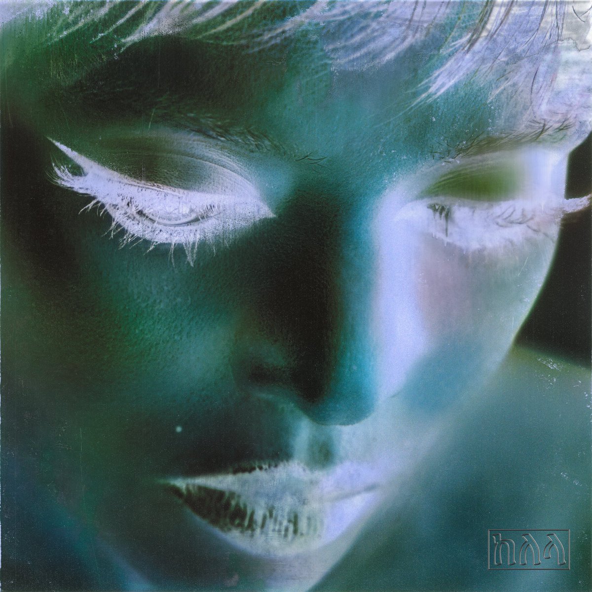 𝚗𝚎𝚠 𝚊𝚟𝚊𝚝𝚊𝚛 out 7.10.26

https://t.co/BkvHUiTv7X 