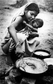 Yes, comparing Modi era with Nehru’s is right. Not to do so would be injustice to millions who suffered because of Nehru.

For example, Hindu Bengali refugees. Their children, grandchildren must never forget that their people were abandoned and thrown to the wolves by Jawaharlal 