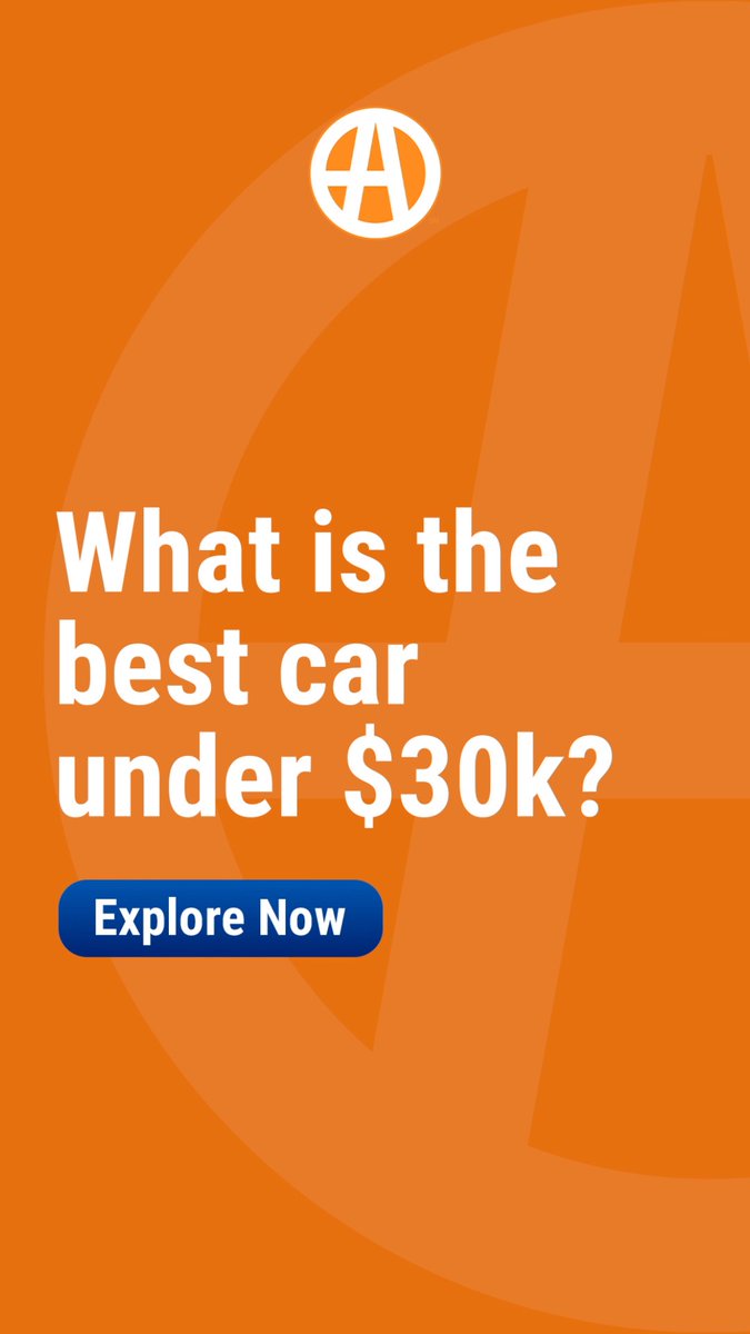 Find the vehicles that fit your budget that you can buy online on Autotrader. 
https://t.co/MxD5l9q19d 