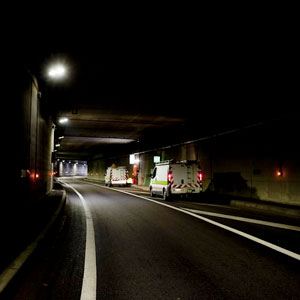 ❗️ Fermeture du tunnel de l'Étoile pour maintenance.

La circulation sera fermée, entre 20h et 6h :
👉dans le sens France → Allemagne, la nuit du 5/8 au 6/8.
👉 dans le sens Allemagne → France, la nuit du 6/8 au 7/8.

+ d'infos : https://t.co/iiv50woxN0 