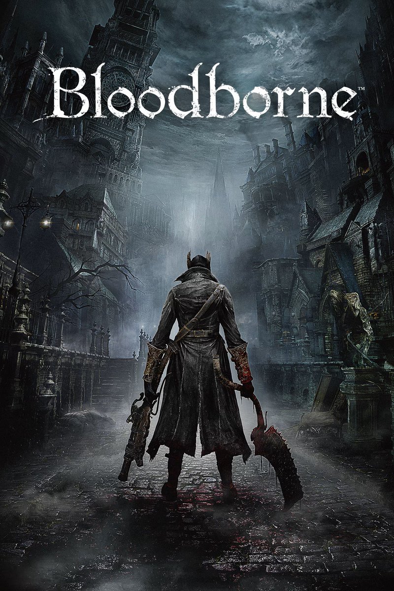no remake could be better than the original 