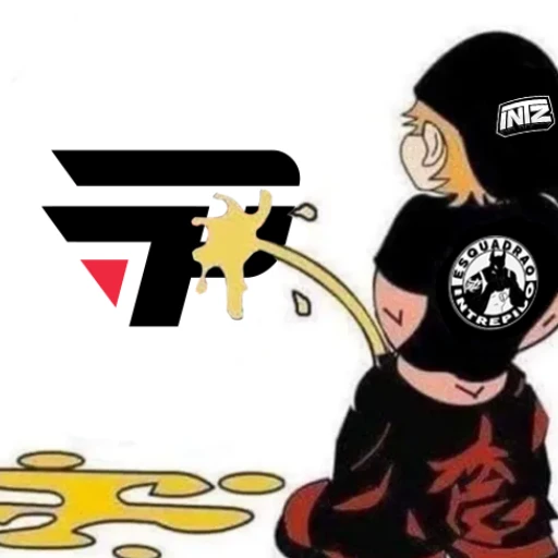 👍 