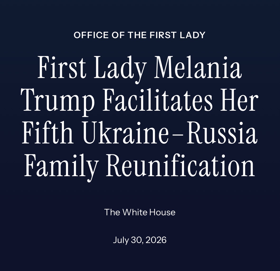 https://t.co/XrJVwFC1fI