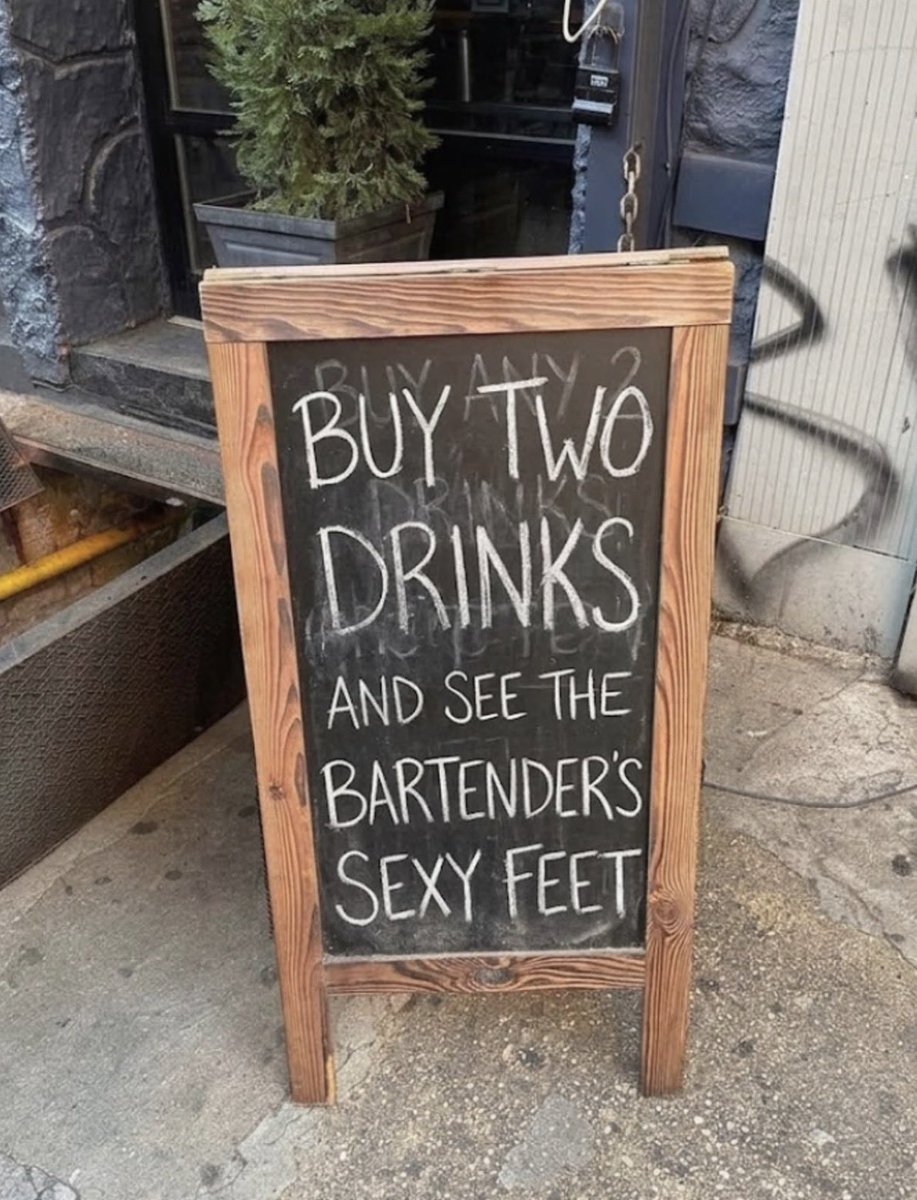 It’s Friday! 🍻 