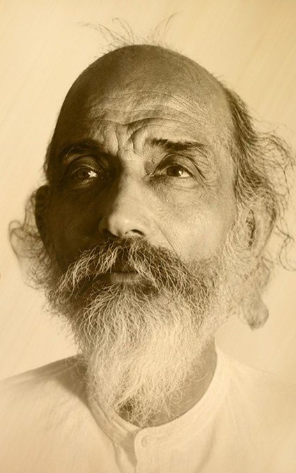 हिंदी के अनन्य सेवक, कर्मठ पत्रकार एवं समाज सुधारक ' "भारतरत्न" राजर्षि पुरुषोत्तम दास टंडन जी की जयंती पर उन्हें शत शत नमन। 