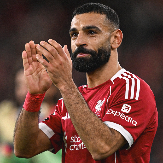 Trabzonspor, Mohamed Salah'ın temsilcisine sözleşmeyi gönderdi. (Yağız Sabuncuoğlu) 

— Salah’ın temsilcisi, Trabzonspor ile yapılan görüşmelerde %20-%25 arasında forma satış payının yeterli olacağını iletti. 