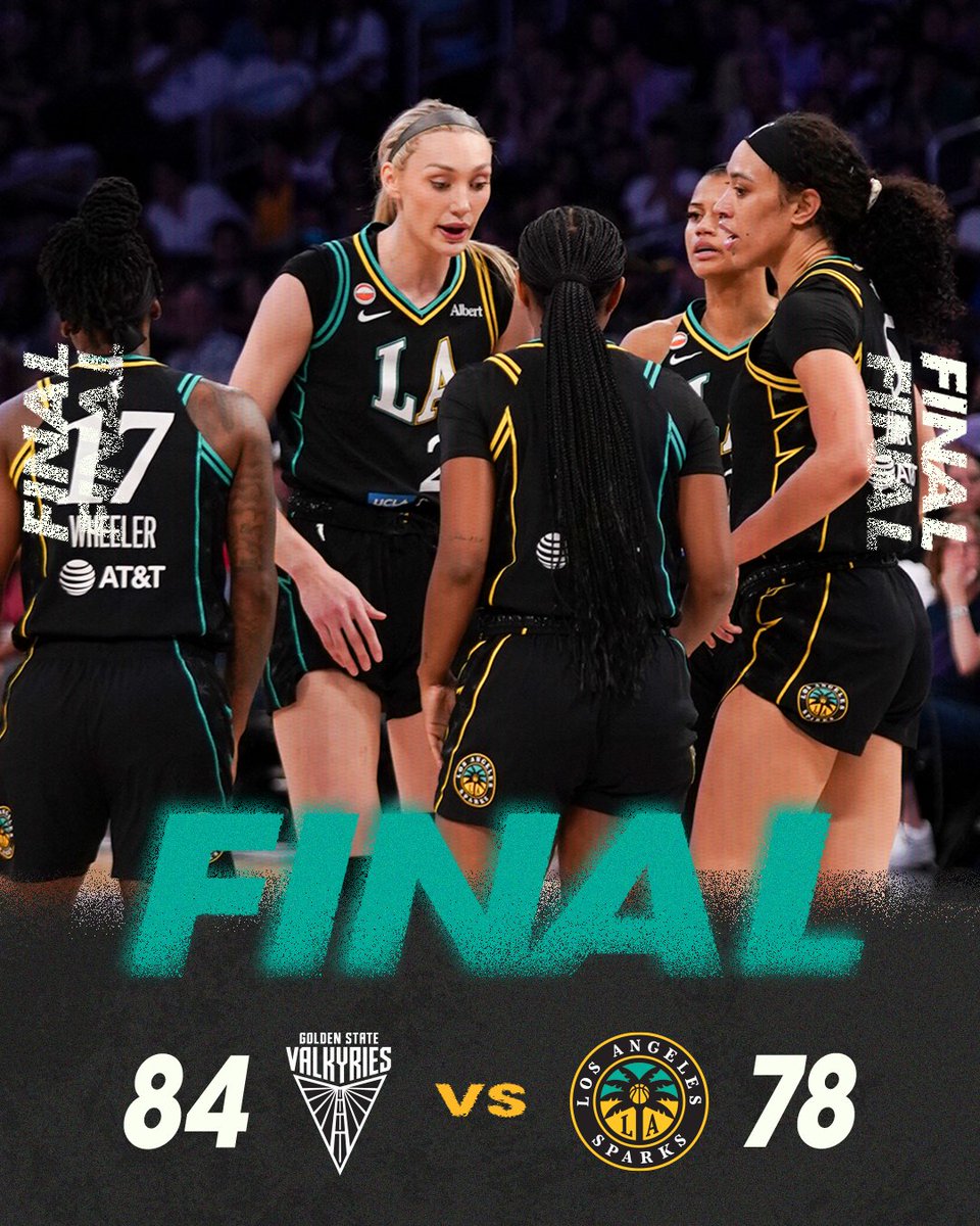 4th quarter rally came up short. 