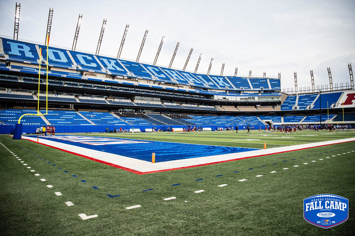 There's just something about this place. 

#PackTheBooth 