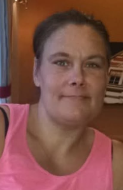 Police are asking for public help to locate a woman missing from Leicester.

https://t.co/jHsAou4JnC 