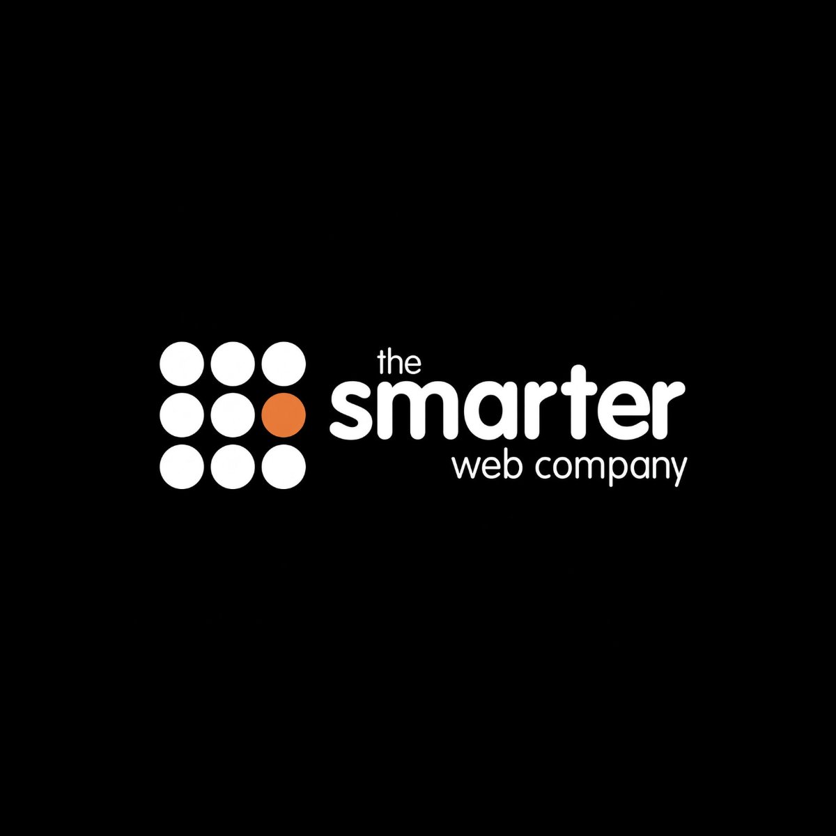 THE BLOCK: The Smarter Web Company bought 35 BTC for £2 million ($2.7M), taking its holdings to 2,747 BTC.

The company has drawn £20.5 million ($27.7M) under its Coinbase strategic credit facility, which carries a 6% variable interest rate and whose terms remain unchanged. 