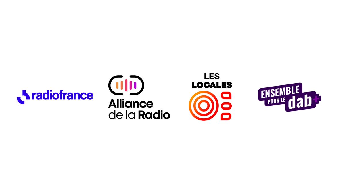 📻 La radio n’est pas une option.

Radio France, l'Alliance de la Radio et les radios associatives portent une même demande : garantir l’accès direct et gratuit à la radio hertzienne (FM et DAB+) dans tous les véhicules neufs.

Un enjeu d’accès au média, mais aussi de sécurité 