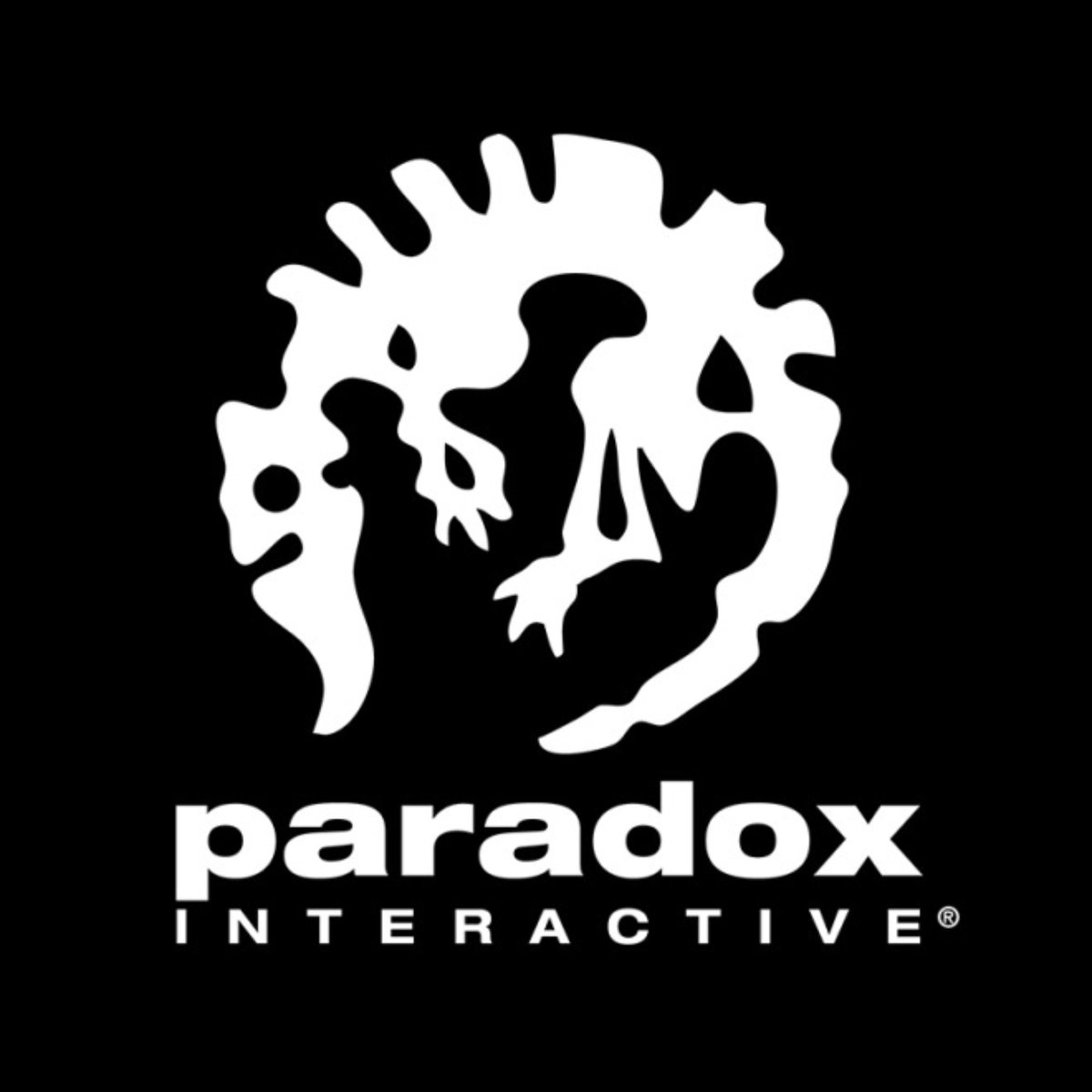Steam, Atatürk'e sansür uygulayan Paradox'un oyunlarına gelen olumsuz incelemeleri "konu dışı" olarak işaretleyip, geçersiz kıldı.

▪︎ Son 24 saatte inceleme skoru dibi gören oyunlar, eski inceleme seviyesine dönmeye başladı. 