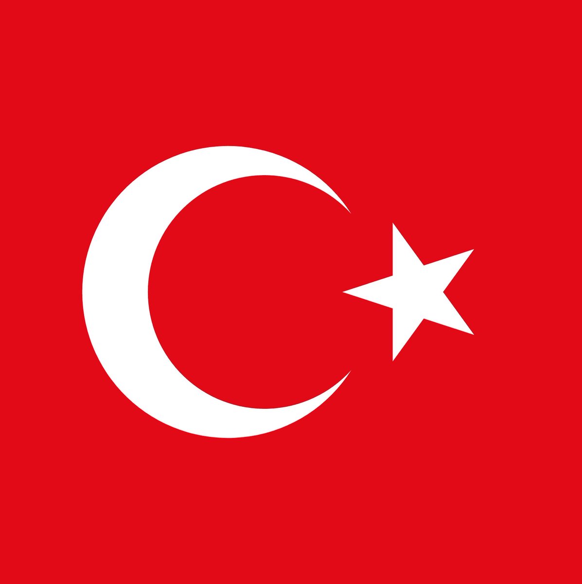 🔴#SONDAKİKA | GÜNÜN TÜM ÖNEMLİ HABERLERİ TEK BÜLTENLE!

🔺1 Ocak 2015’ten sonra doğanlara sigara satışının ömür boyu yasaklanması planlanıyor. (AA)

🔺Dün 5,57 TL indirim yapılan motorine bu gece 2,55 TL zam bekleniyor.

🔺Milli boksörümüz Havvanur Kethüda, Avrupa şampiyonu 