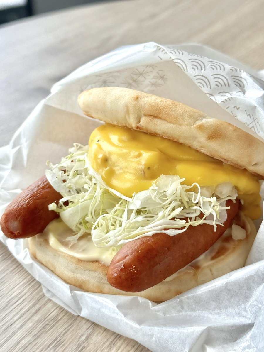 え！こんなのやっちゃっていいんですか！？ 