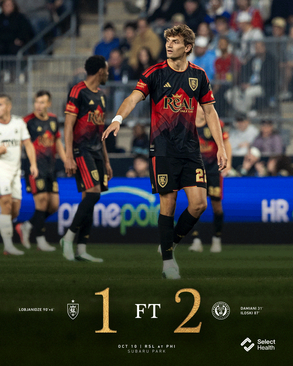 Final 

#PHIvRSL | @SelectHealth 