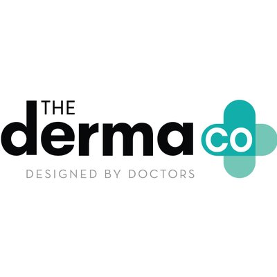 thedermaco