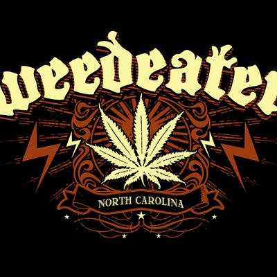 WEEDEATER
