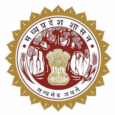 Collector Shajapur