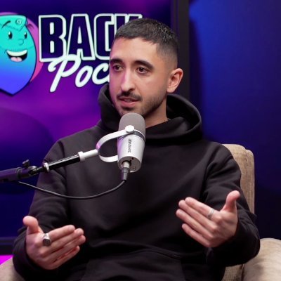 LoneVaultWanderer