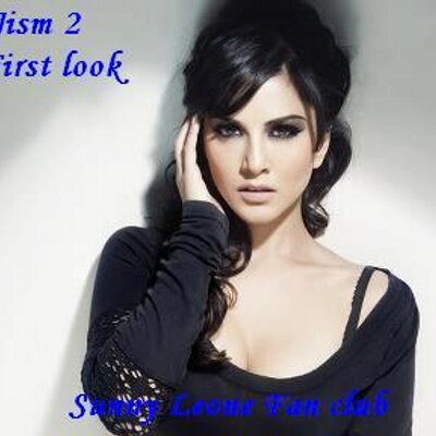 Sunny leone Fan Club