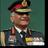 General v k singh